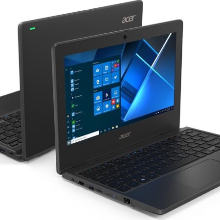 Acer Travelmate B3