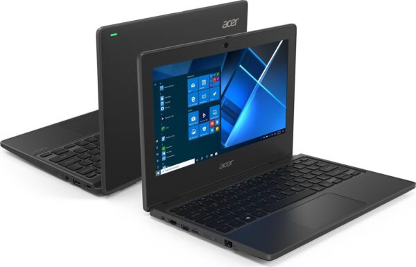 Acer Travelmate B3